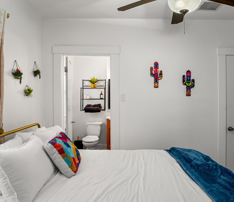 Furnished Finder property 755926_1 photo 10