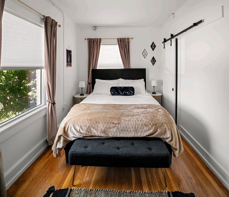 Furnished Finder property 755926_1 photo 11
