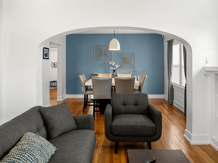 Furnished Finder property 755926_1 photo 12