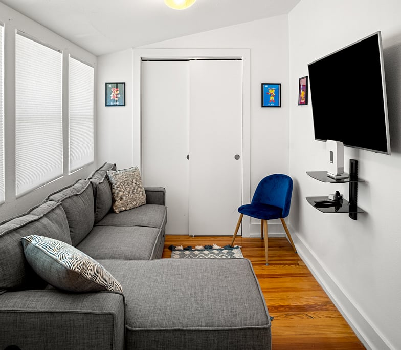 Furnished Finder property 755926_1 photo 15