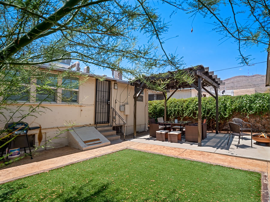 Furnished Finder property 755926_1 photo 17