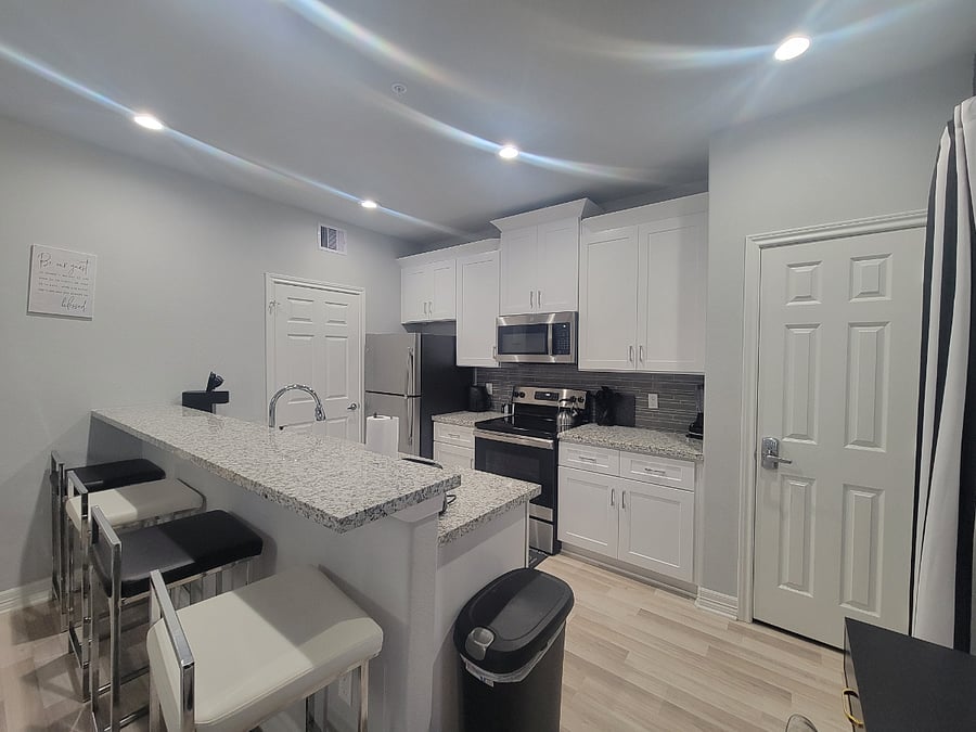 Furnished Finder property 755927_1 photo 3