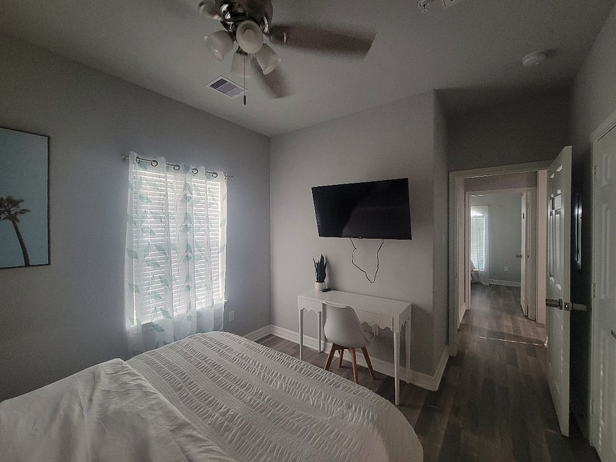 Furnished Finder property 755927_1 photo 5
