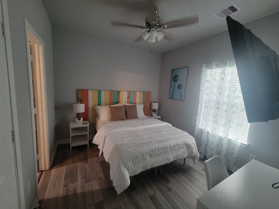 Furnished Finder property 755927_1 photo 6