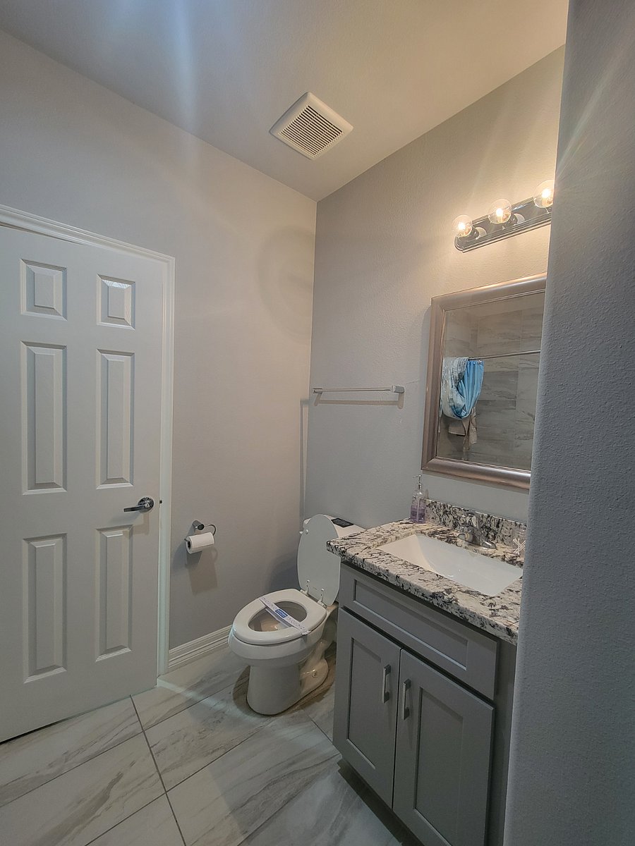 Furnished Finder property 755927_1 photo 7
