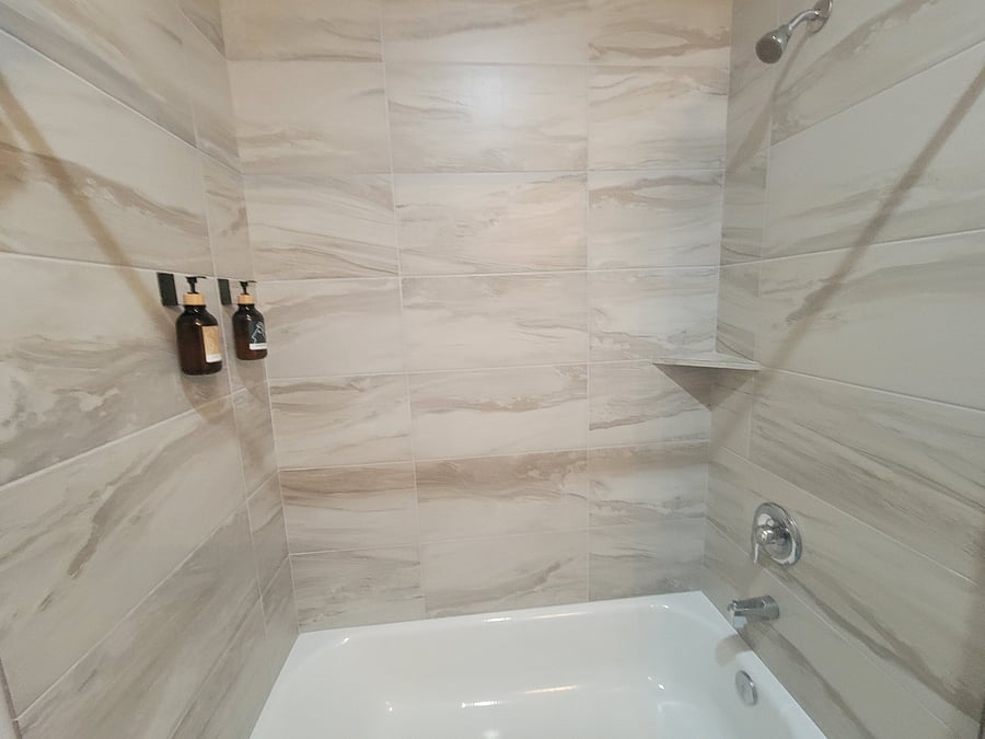 Furnished Finder property 755927_1 photo 8