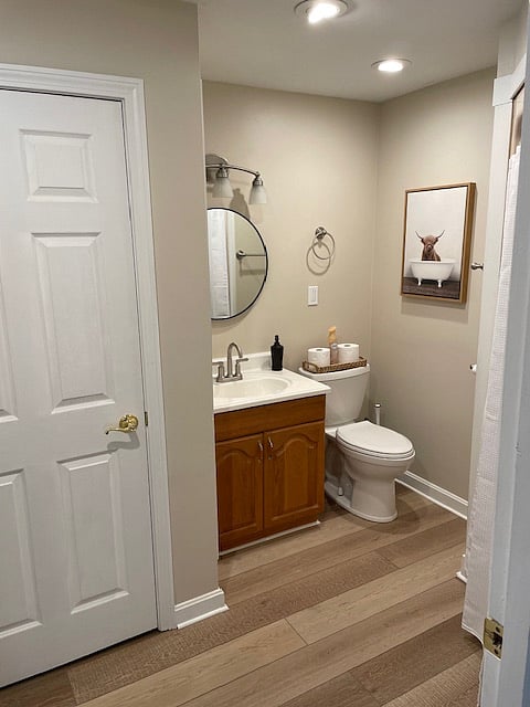 Furnished Finder property 755931_1 photo 11
