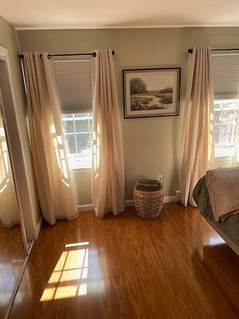 Furnished Finder property 755931_1 photo 8