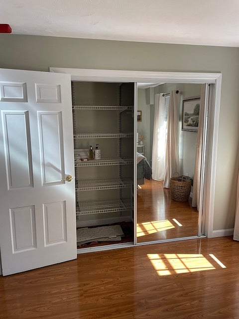 Furnished Finder property 755931_1 photo 9