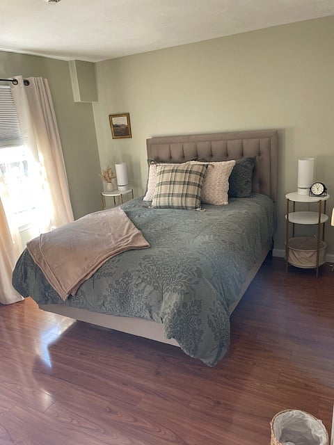 Furnished Finder property 755931_1 photo 7