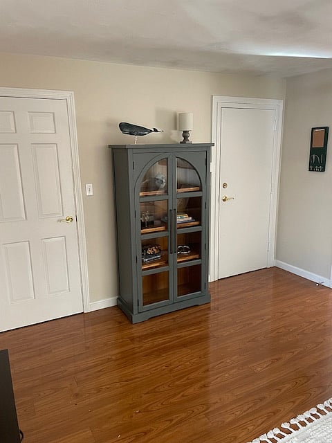 Furnished Finder property 755931_1 photo 3