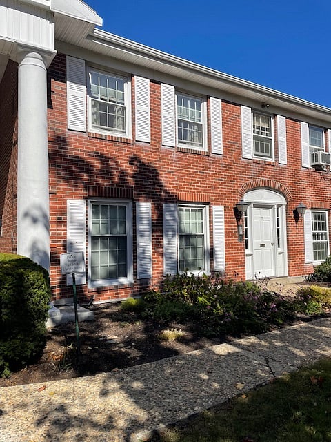 Furnished Finder property 755931_1 photo 14