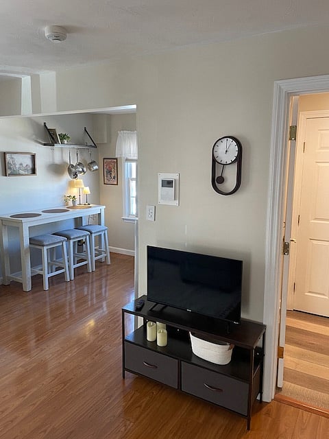 Furnished Finder property 755931_1 photo 5