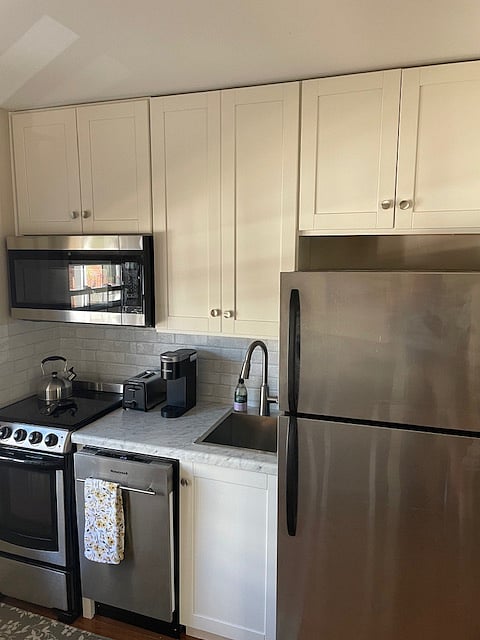 Furnished Finder property 755931_1 photo 4