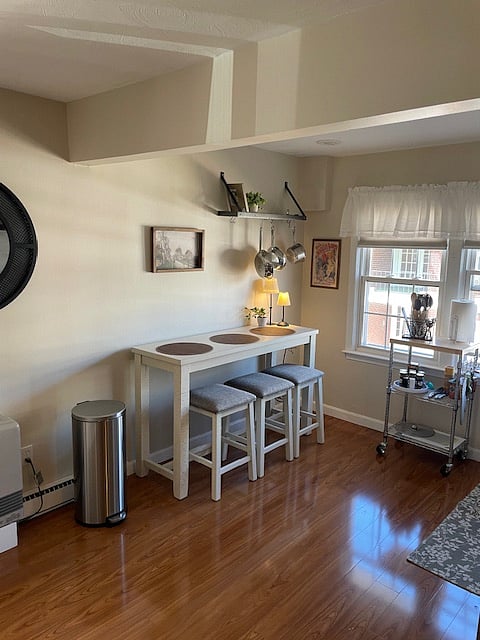 Furnished Finder property 755931_1 photo 6