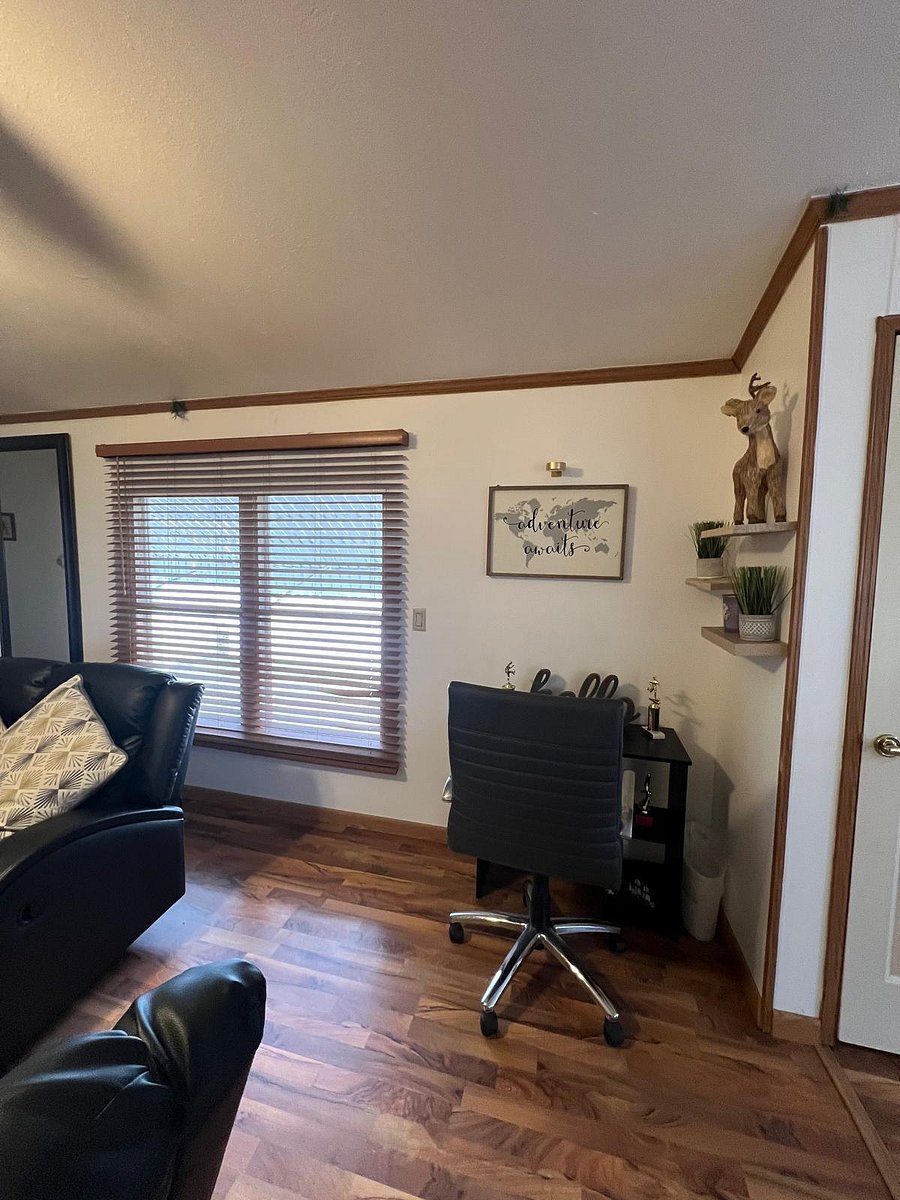 Furnished Finder property 755932_1 photo 28