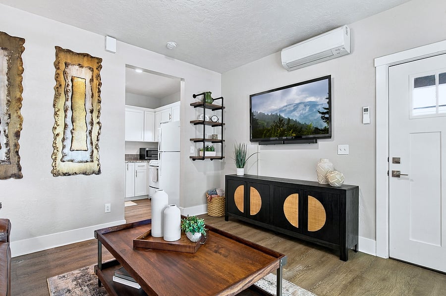 Furnished Finder property 755941_1 photo 8