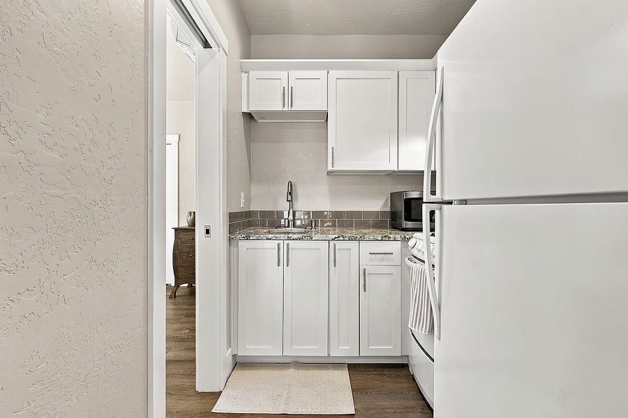Furnished Finder property 755941_1 photo 16
