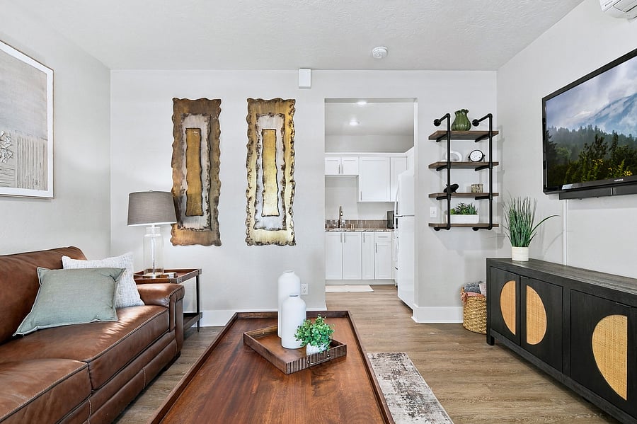 Furnished Finder property 755941_1 photo 7