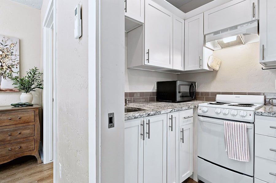 Furnished Finder property 755941_1 photo 17