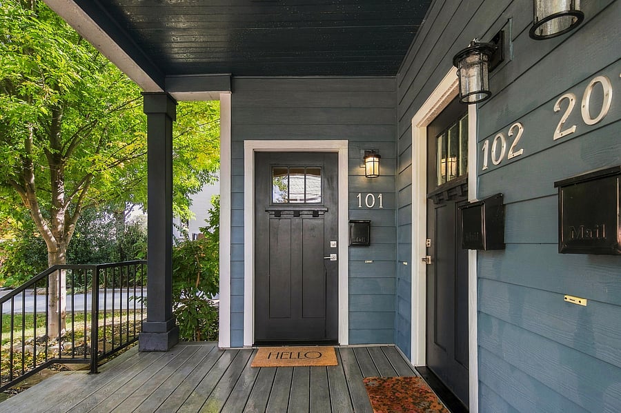 Furnished Finder property 755941_1 photo 22