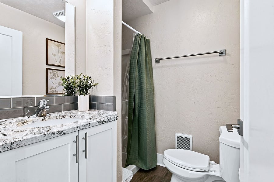 Furnished Finder property 755941_1 photo 4