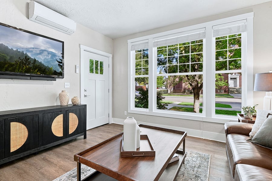 Furnished Finder property 755941_1 photo 9