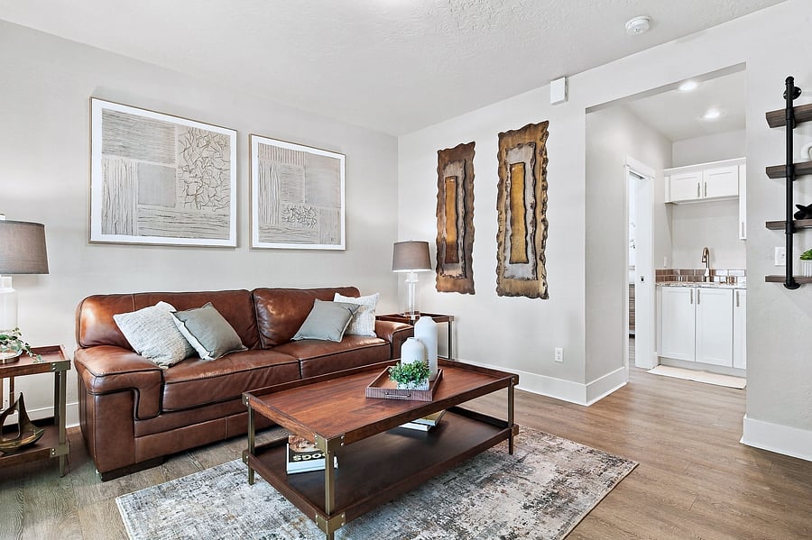 Furnished Finder property 755941_1 photo 6