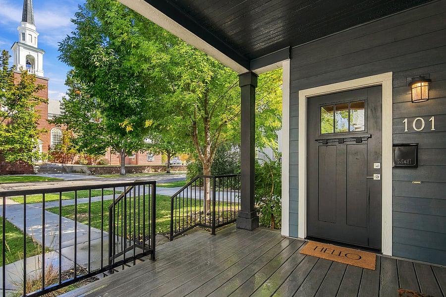 Furnished Finder property 755941_1 photo 23