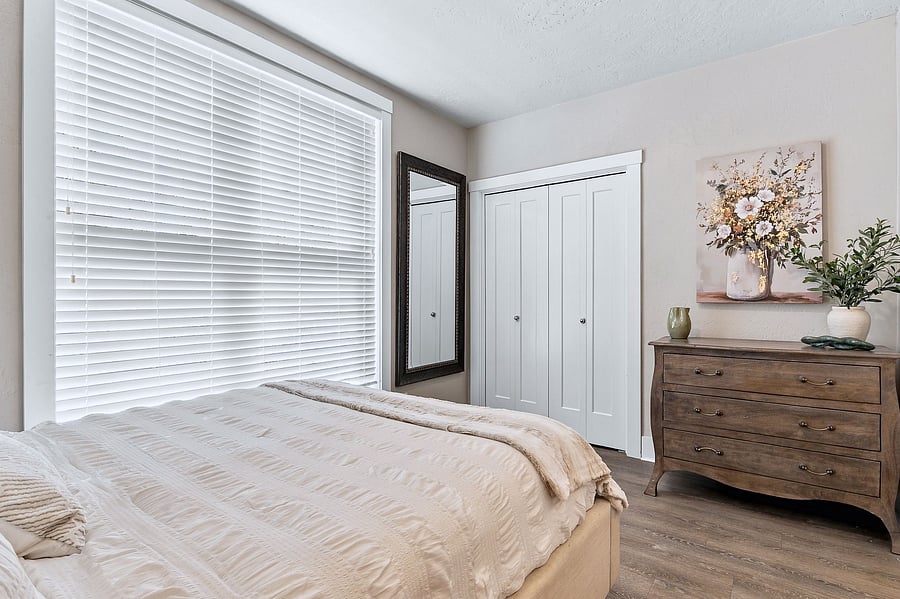 Furnished Finder property 755941_1 photo 11