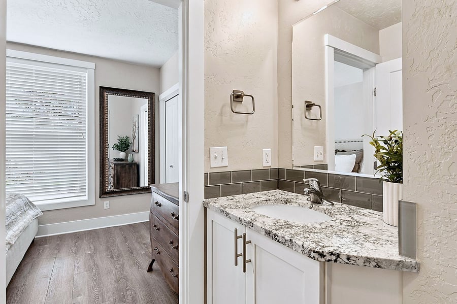 Furnished Finder property 755941_1 photo 18