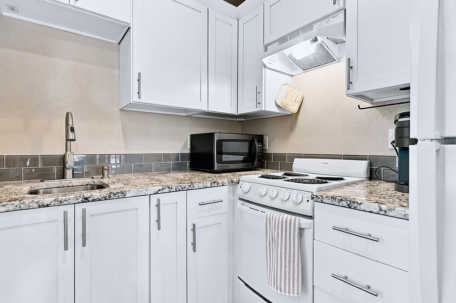 Furnished Finder property 755941_1 photo 3