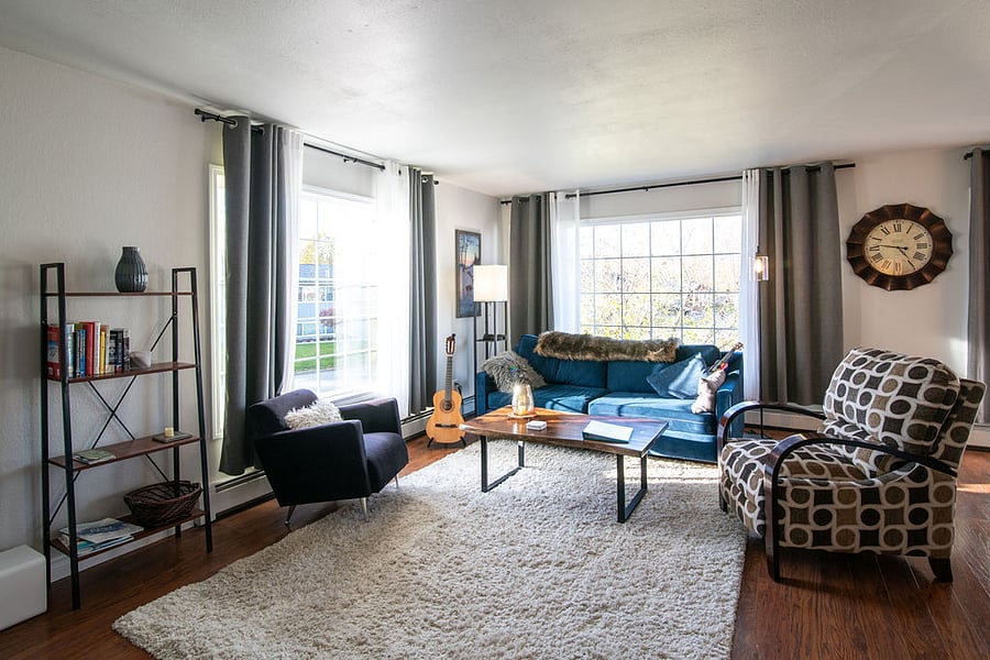 Furnished Finder property 755945_1 photo 3