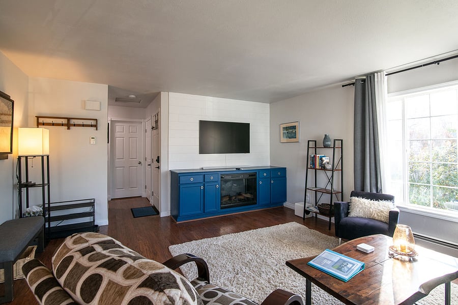 Furnished Finder property 755945_1 photo 4