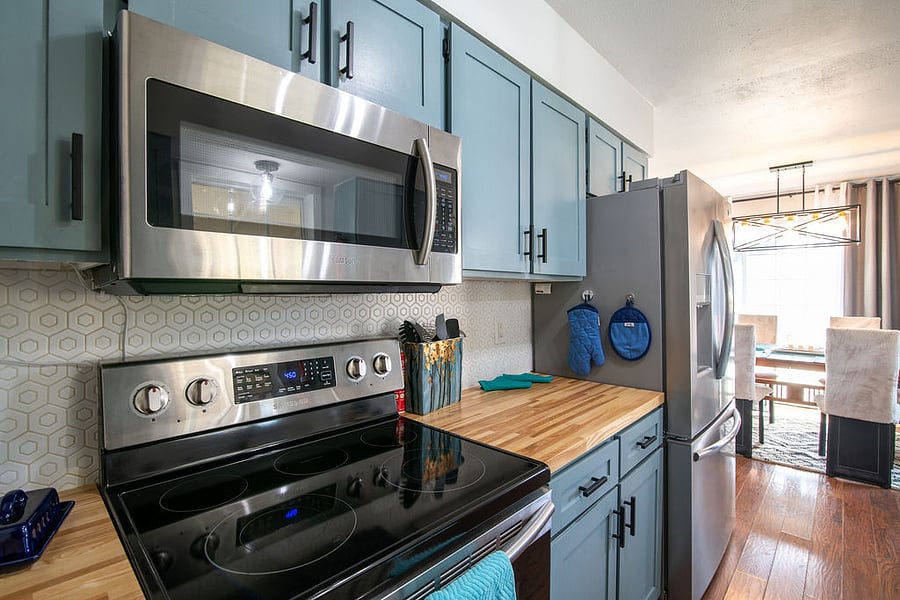 Furnished Finder property 755945_1 photo 9