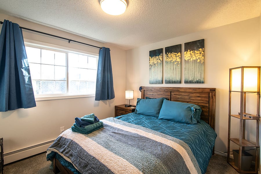 Furnished Finder property 755945_1 photo 10