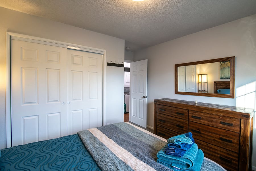 Furnished Finder property 755945_1 photo 11