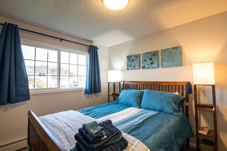 Furnished Finder property 755945_1 photo 12
