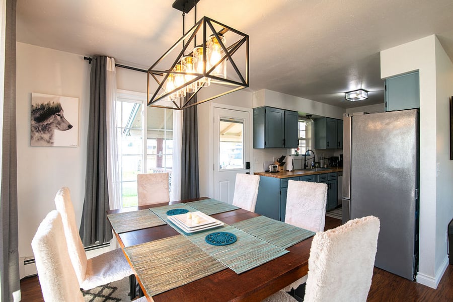 Furnished Finder property 755945_1 photo 5