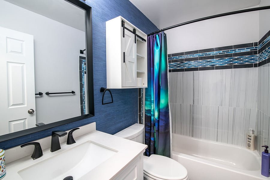 Furnished Finder property 755945_1 photo 13