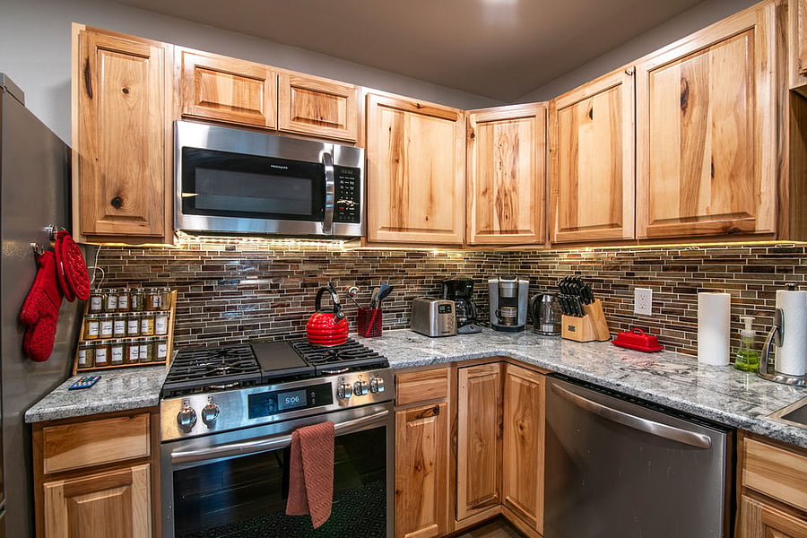 Furnished Finder property 755945_2 photo 5