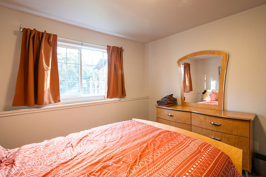 Furnished Finder property 755945_2 photo 9