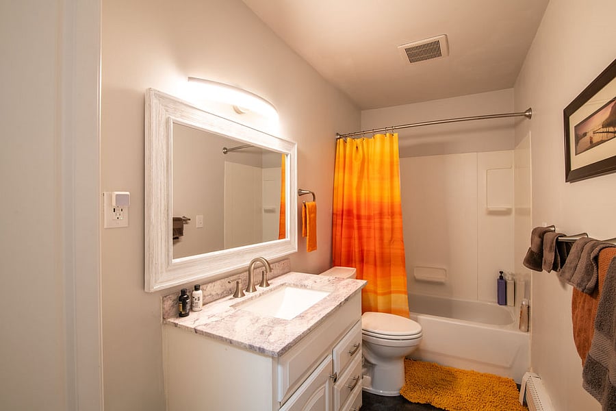 Furnished Finder property 755945_2 photo 10