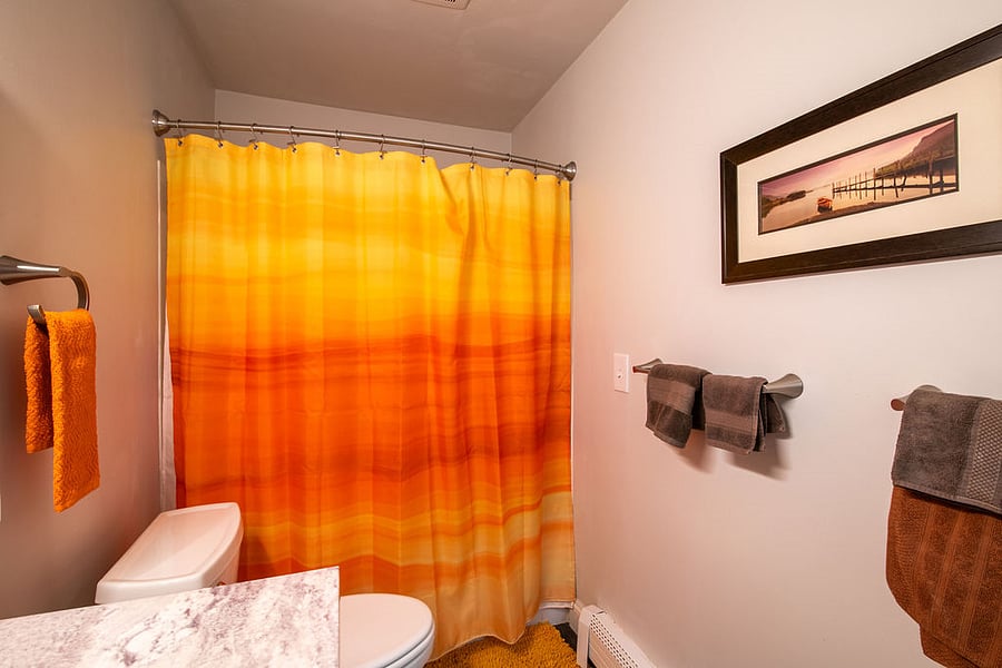 Furnished Finder property 755945_2 photo 11