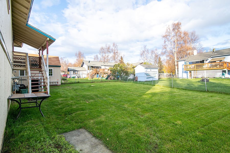Furnished Finder property 755945_2 photo 14