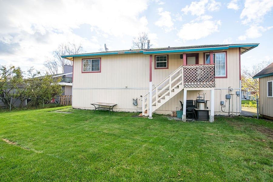 Furnished Finder property 755945_2 photo 15