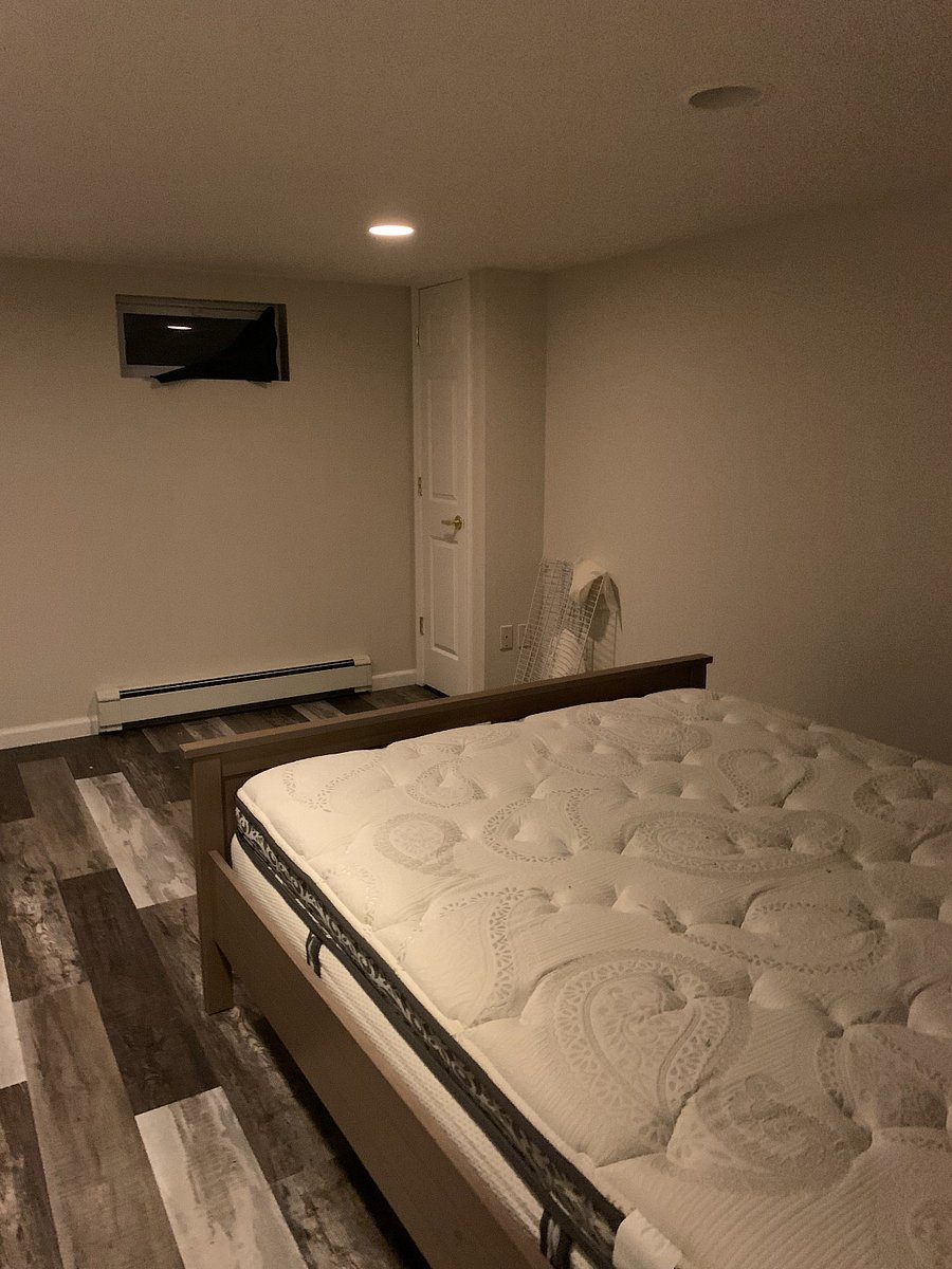Furnished Finder property 755951_1 photo 3