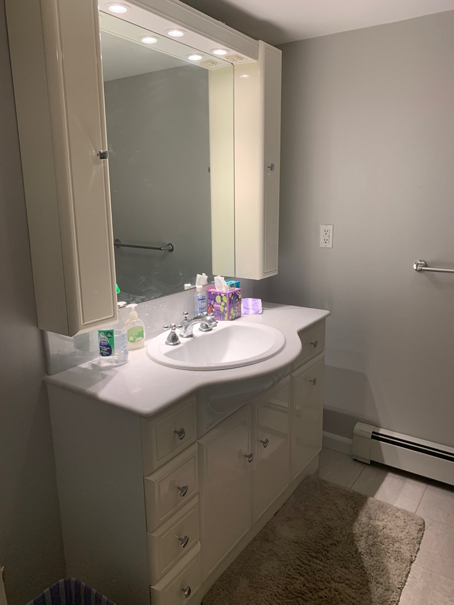 Furnished Finder property 755951_1 photo 5