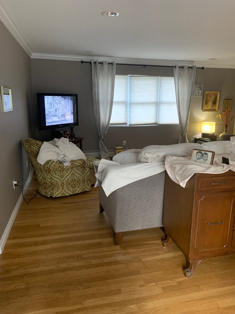 Furnished Finder property 755951_1 photo 6