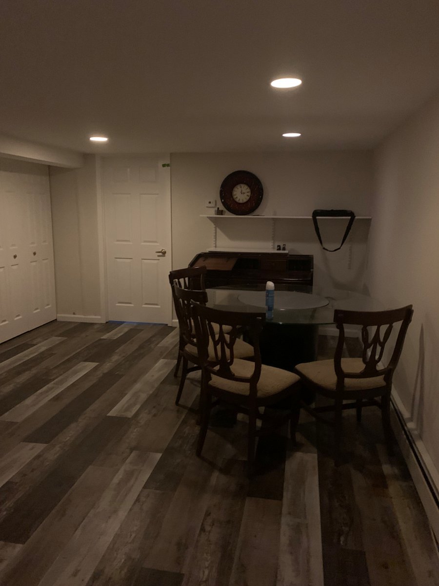 Furnished Finder property 755951_1 photo 8